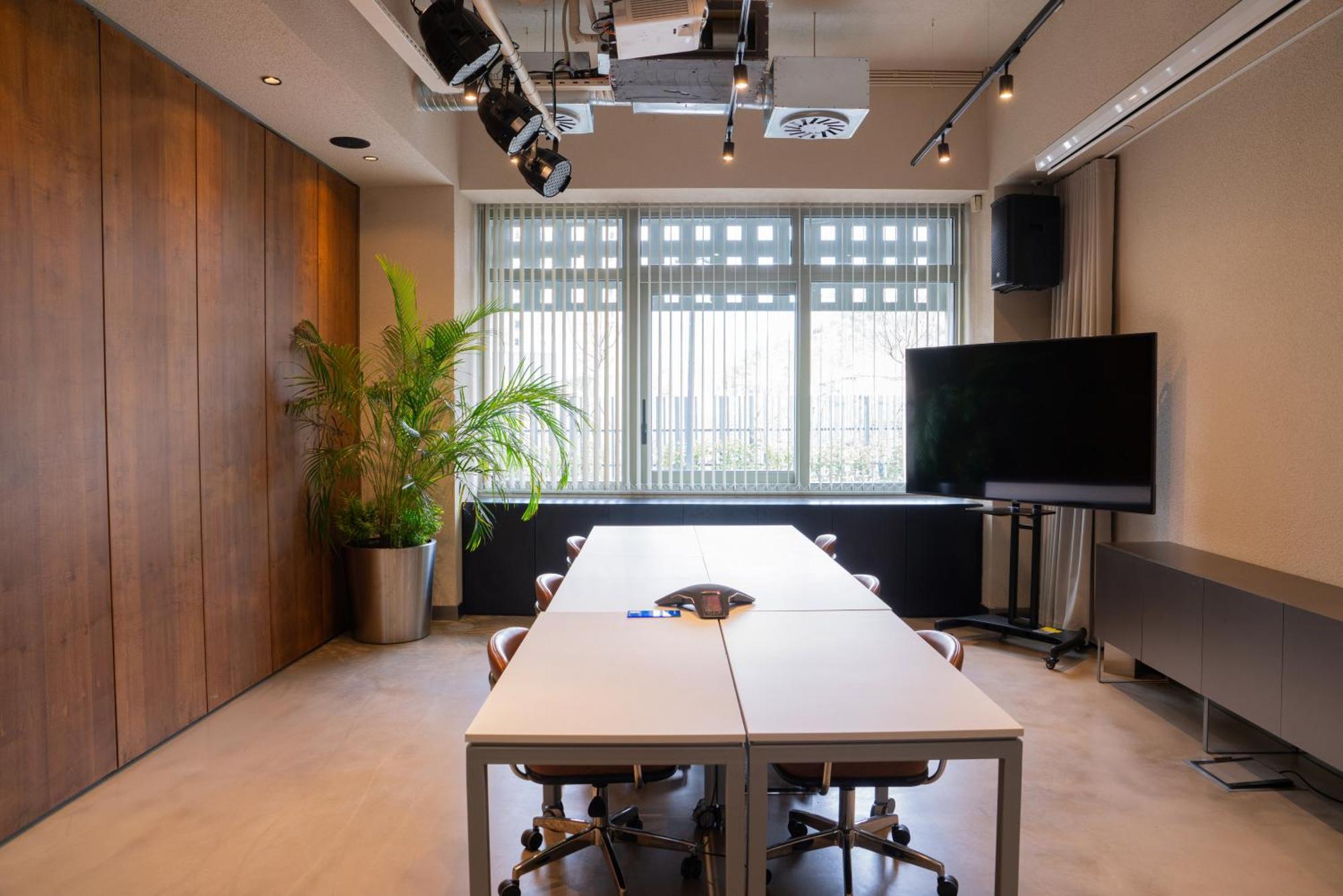 The Superior Living Kagithane Istanbul Ngoại thất bức ảnh