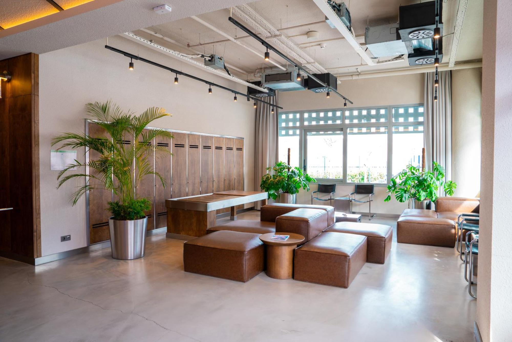 The Superior Living Kagithane Istanbul Ngoại thất bức ảnh