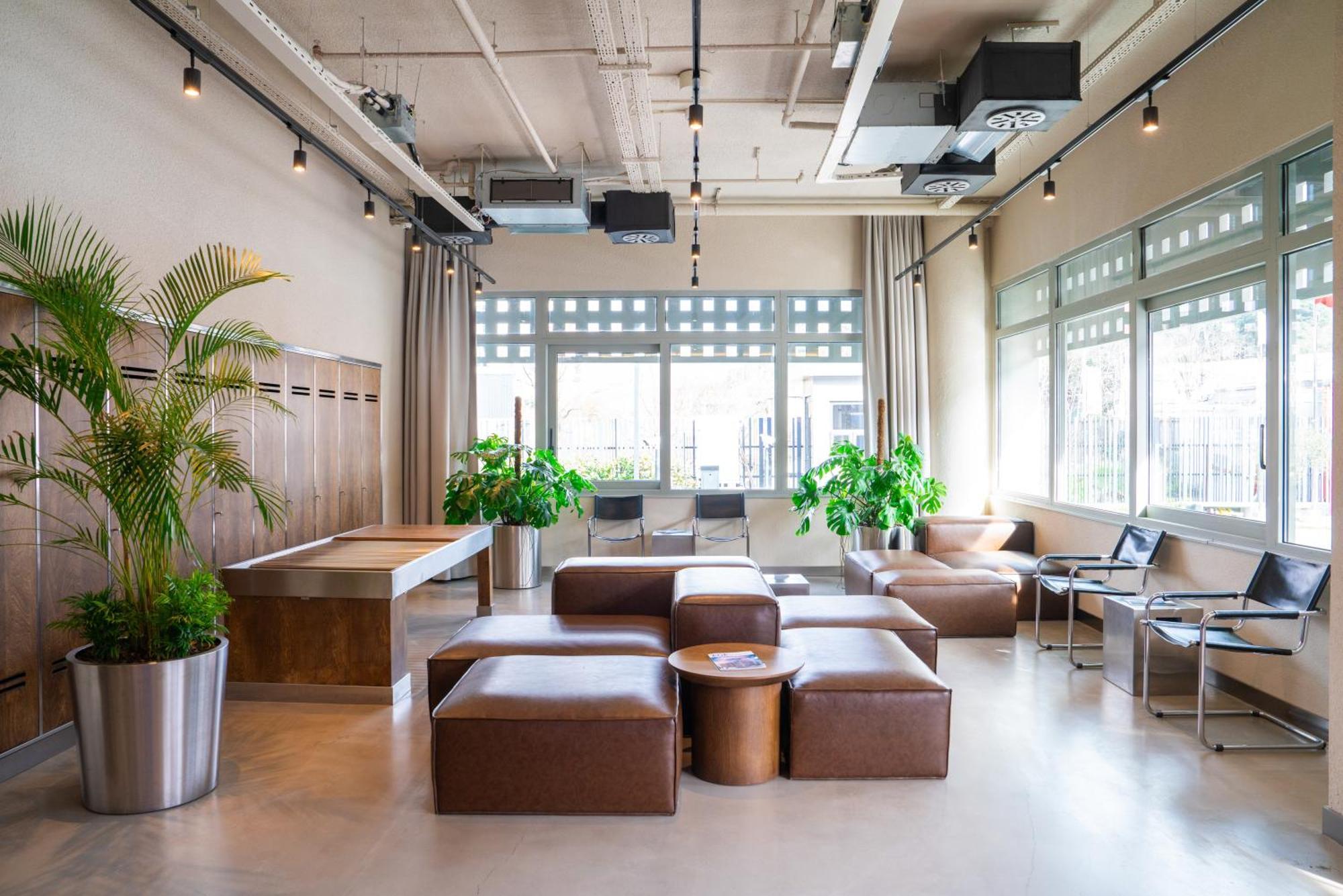 The Superior Living Kagithane Istanbul Ngoại thất bức ảnh