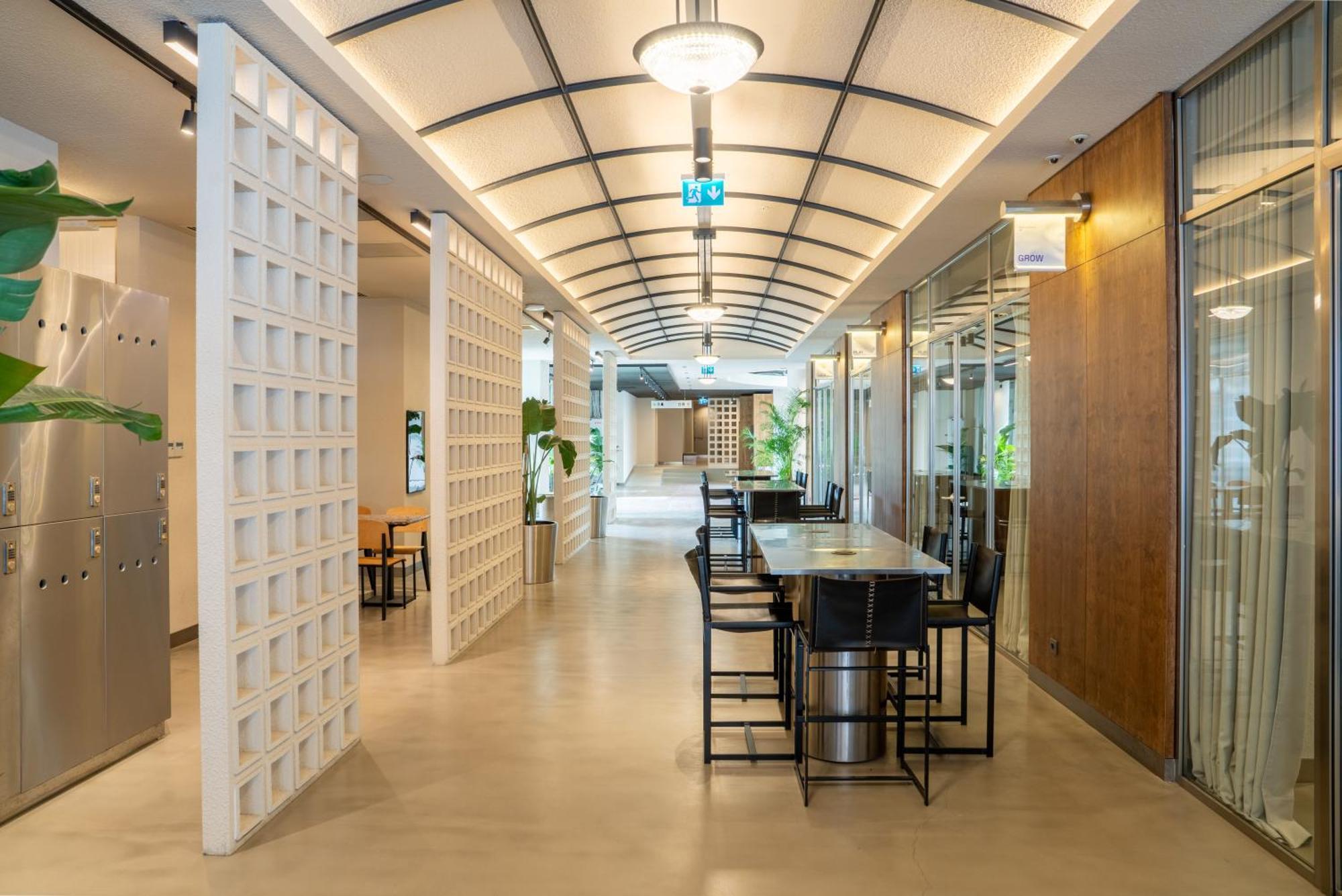 The Superior Living Kagithane Istanbul Ngoại thất bức ảnh