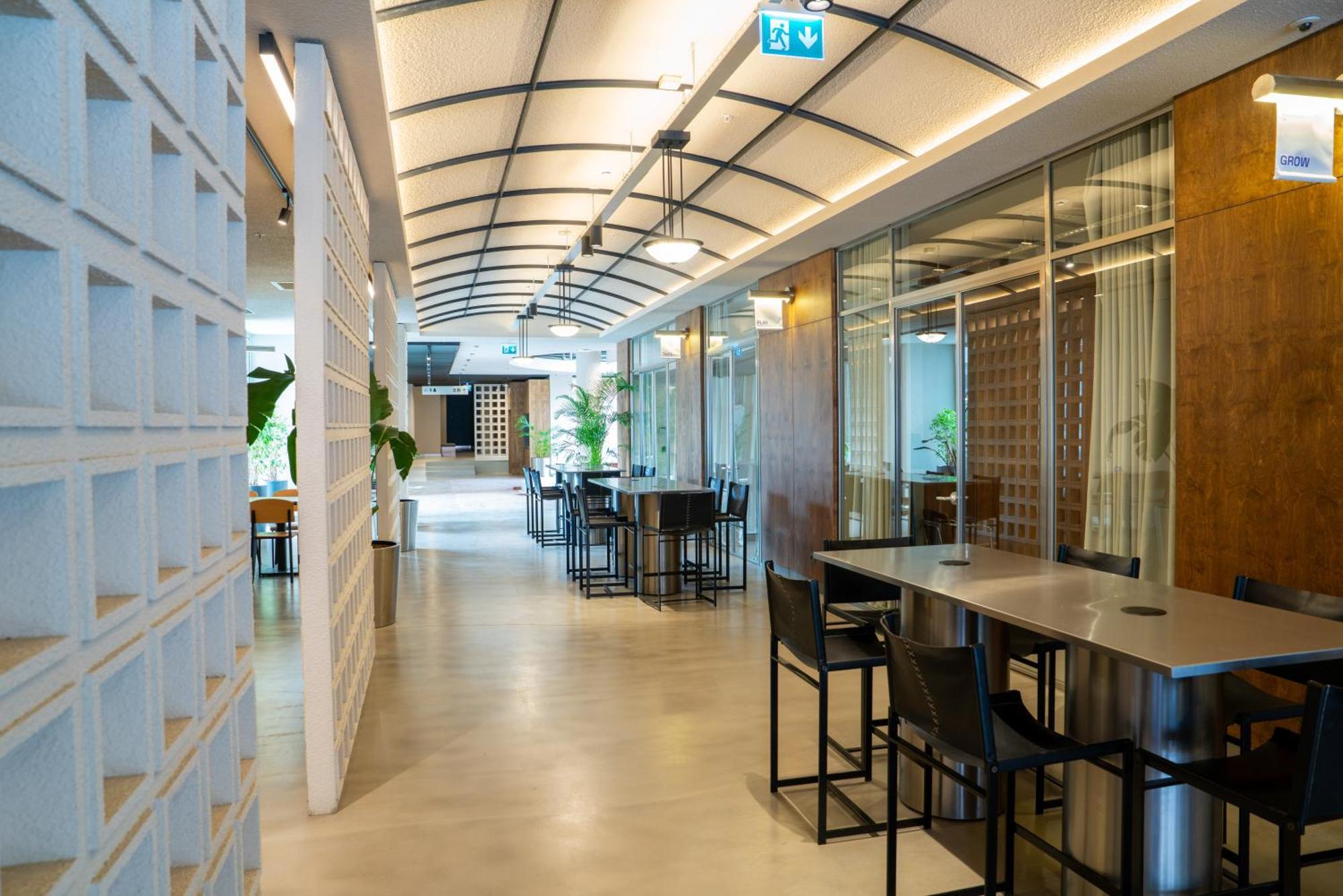 The Superior Living Kagithane Istanbul Ngoại thất bức ảnh