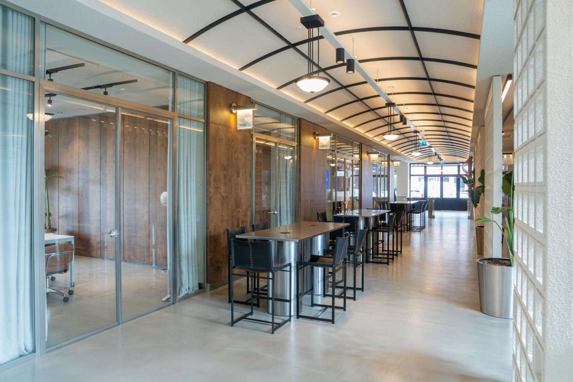 The Superior Living Kagithane Istanbul Ngoại thất bức ảnh